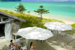 Australie - Lord Howe Island - Pinetrees Lodge