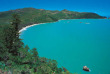 Australie - Mackay - Cape Hillsborough Nature Tourist Park