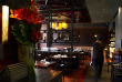 Australie - Melbourne - The Cullen - Restaurant HuTong Peking Duck