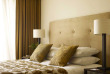 Australie - Melbourne - The Lyall Hotel and Spa - Deluxe One Bedroom Suite