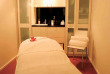 Australie - Melbourne - The Lyall Hotel and Spa