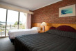 Australie - Merimbula - Comfort Inn Merimbula