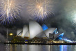 Australie - Sydney - Excursion Opéra & Rocks © Destination New South Wales
