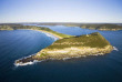 Australie - Sydney - Excursion Northern Beaches, Kuringai  © Hamilton Lund - Destination New South Wales