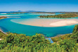Australie - New South Wales - Autotour Bush, vignobles et plages ©Destination New South Wales