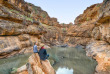 Australie - New South Wales - À la découverte de l'Outback au départ de Broken Hill ©Destination New South Wales