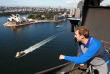 Australie - Sydney - Bridge Climb