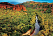 Australie - Northern Territory - Circuit Kakadu