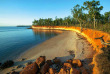 Australie - Northern Territory - Circuit 4 jours/3 nuits Cobourg Peninsula - Arnhemland - Venture North