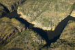 Australie - Northern Territory - Katherine - Croisière Timeless Land à Nitmiluk