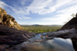 Australie - Territoire du Nord - Parc national de Kakadu