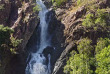 Australie - Territoire du Nord - Parc national du Litchfield  - Wangi Falls