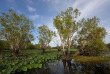 Australie - Autotour Nature's Way de Kakadu à Litchfield © Peter Eve