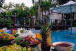 Australie - Palm Cove - Alamanda Palm Cove By Lancemore - Restaurant
