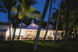 Australie - Palm Cove - Alamanda Palm Cove By Lancemore - Restaurant