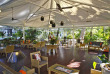 Australie - Palm Cove - Alamanda Palm Cove By Lancemore - Réception