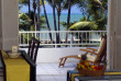 Australie - Palm Cove - Alamanda Palm Cove By Lancemore - Votre suite