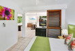 Australie - Palm Cove - The Reef Retreat - One bedroom