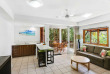 Australie - Palm Cove - The Reef Retreat - One bedroom