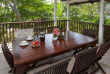 Australie - Palm Cove - The Reef Retreat - Two Bedroom