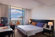 Australie - Perth - Adina Apartment Hotel Perth - Premier Studio