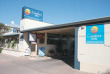 Australie - Port Augusta - Comfort Inn & Suites Augusta Westside