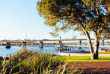 Australie - Port Augusta - Majestic Oasis Apartments
