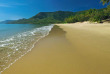 Australie - Port Douglas - Thala Beach Nature Reserve- Oak Beach