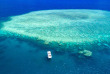 Australie - Port Douglas - Croisière Snorkeling Wavelength