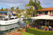 Australie - Port Macquarie - Sails Resort Port Macquarie by Rydges