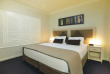 Australie - Port Stephen - Oaks Pacific Blue Resort - Appartement Two Bedroom Lagoon
