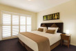 Australie - Port Stephen - Oaks Pacific Blue Resort - Appartement Three Bedroom Private Plunge Pool