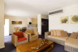 Australie - Port Stephen - Oaks Pacific Blue Resort - Appartement Three Bedroom Private Plunge Pool