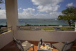 Australie - Port Stephens - Shoal Bay Resort & Spa - Appartements Heritage