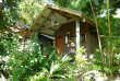 Australie - Queensland - Cooktown - Mungumby Lodge