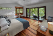 Australie - Queensland - Daintree Rainforest - Mossman - Silky Oaks Lodge - Treehouse Premium Suite