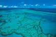 Australie - Queensland - Iles Whitsundays - Croisière à bord du Whitsunday Adventurer © Tourism Queensland