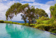 Australie - Rainbow Beach - Rainbow Ocean Palm Resort
