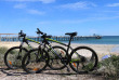 Australie - Adelaide - PureSa Tours - De la ville à la mer à vélo