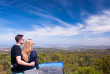 Australie - Adelaide - PureSa Tours - Randonnée au Cleland Conservation Park