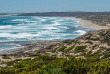 Australie - Australie du Sud - Eyre Peninsula - Sleaford Bay, Lincoln NP © South Australian Tourism Commission, Greg Snell