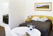 Australie - Flinders Ranges - Wilpena Pound Resort - Heysen Room