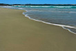 Australie - South Australia - Kangaroo Island - Flinders Chase National Park