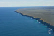 Australie - South Australia - À la découverte des baleines de Nullarbor