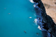 Australie - South Australia - À la découverte des baleines de Nullarbor