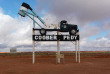 Australie - Circuit Flinders Ranges et Coober Pedy de Adelaide à Alice Springs