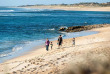 Australie - Australie du Sud - Browns Beach  © South Australian Tourism Commission, John Montesi
