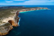 Australie - Australie du Sud - Cape Spencer © South Australian Tourism Commission, Kane Overall