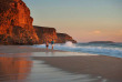 Australie - Australie du Sud - Ethel Beach © South Australian Tourism Commission, Adam Bruzzone
