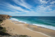 Australie - Australie du Sud - Ethel Beach Innes NP © Tourism Australia, Greg Snell